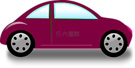 车,一扇门,车辆