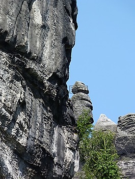 岩石,性质,特普利采