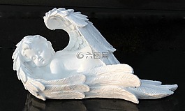 天使,天使图,符号
