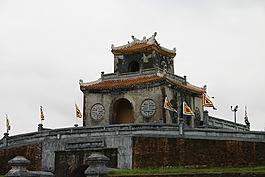 宫,皇帝,资本