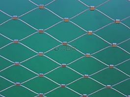 线,栏杆,桥边的栏杆