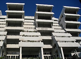 建设,办公室,结构
