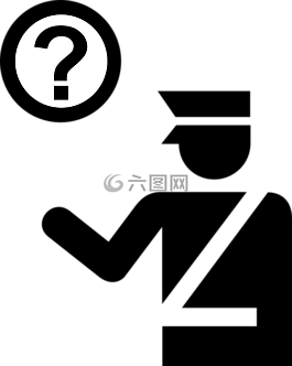 哨兵,守卫,保护