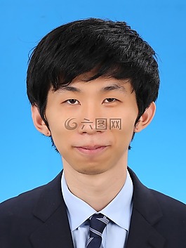 中国,一,男