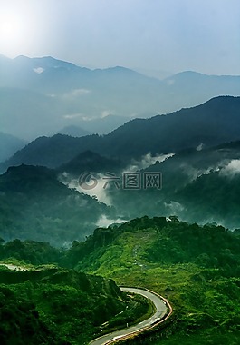 云顶高地,小山,zikzack