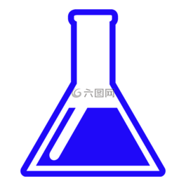 小瓶,化学,经验