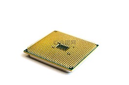 amd,cpu,处理器