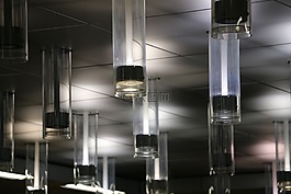 光源,灯,照明