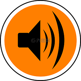 扬声器,响,噪音