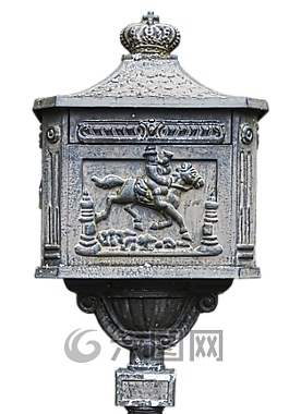 邮箱,信盒,邮政信箱