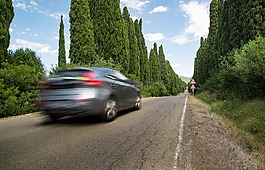 路,车,议案