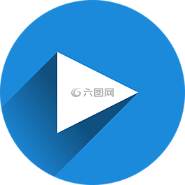 玩,启动,视频