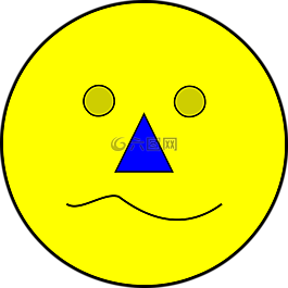 img src x,ciaoo,pic