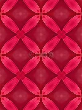 红色壁纸图片 红色壁纸素材 红色壁纸模板免费下载 六图网