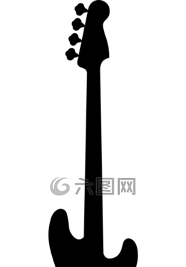 音乐,乐器,弦乐器