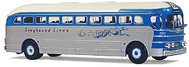 gmc,pd 3751,灰狗巴士线 1947