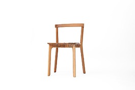 konsyap,家居摆设,设计家具