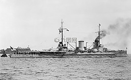 舰船,战舰,sms moltke
