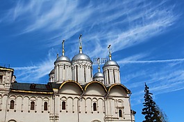 church,sky,cloud