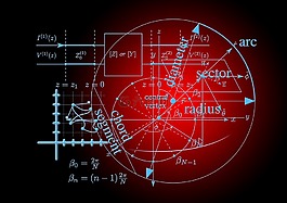 数学,物理,公式