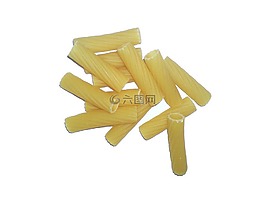 面条,碳水化合物,他