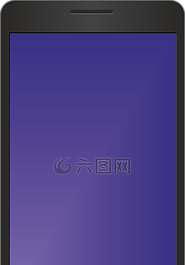智能手机,短信,电子产品
