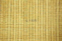 竹,工艺,购物篮