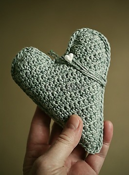 手工劳动,钩针编织,羊毛