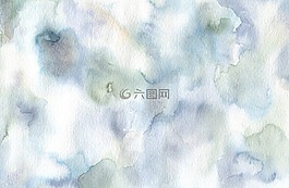 背景,纹理,抽象