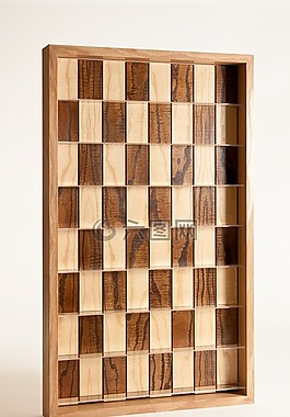 棋,棋盘,垂直棋牌