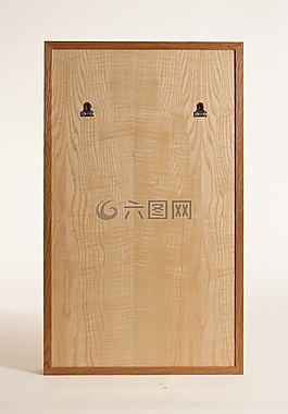 棋,灰木,垂直棋牌