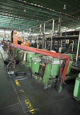 工作,制成品,建筑工人