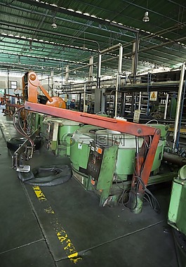 工作,制成品,建筑工人