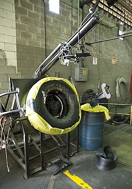 工作,制成品,建筑工人