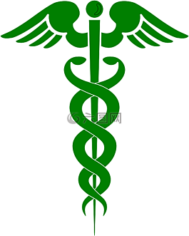 药学,医生,健康