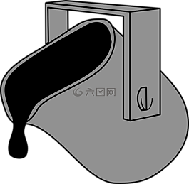 冶炼,融化,铸造