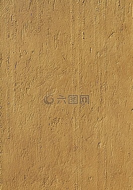 岁以下,墙,去皮