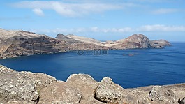 摇滚,木岛,芦苇丛