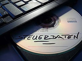 征,备份,cd