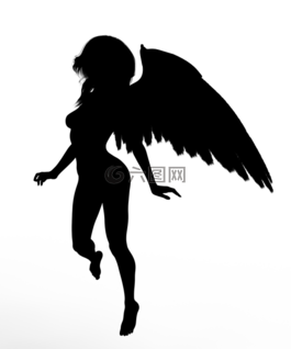 十一,女子,费