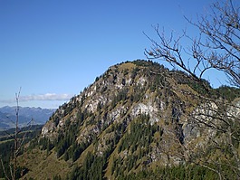 坏 hindelang,阿尔高,jelenia góra