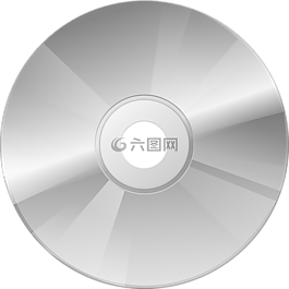 光盘,dvd,蓝色光