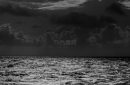 雷暴,风暴,转寄