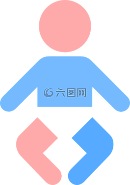 婴儿,睡眠,纸尿裤