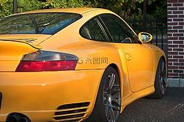 保时捷 911 turbo,保时捷 911,911