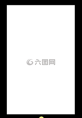 小样,桌面,平板电脑