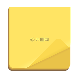 粘滞便笺,张,恰恰