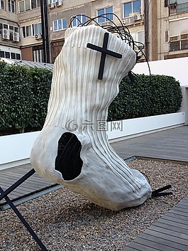 巴塞罗那,博物馆,西班牙