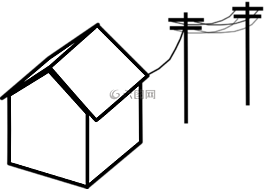 电力,能源,权力