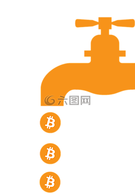 比特币,哈恩,btc